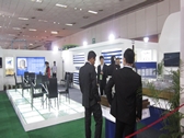 exhibitionstallenergy/album/exhibition stands designs.jpg